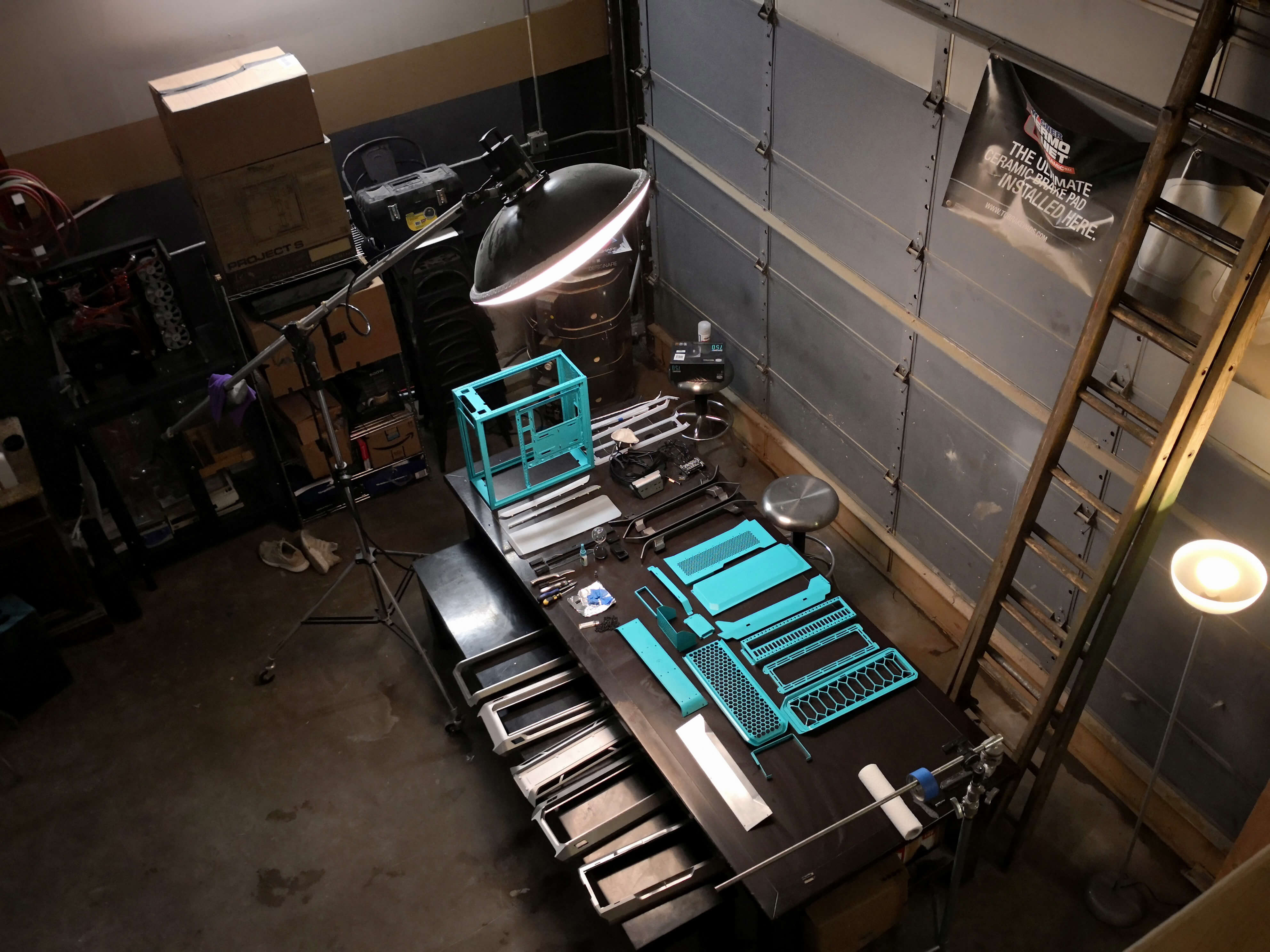 cm-24.jpg