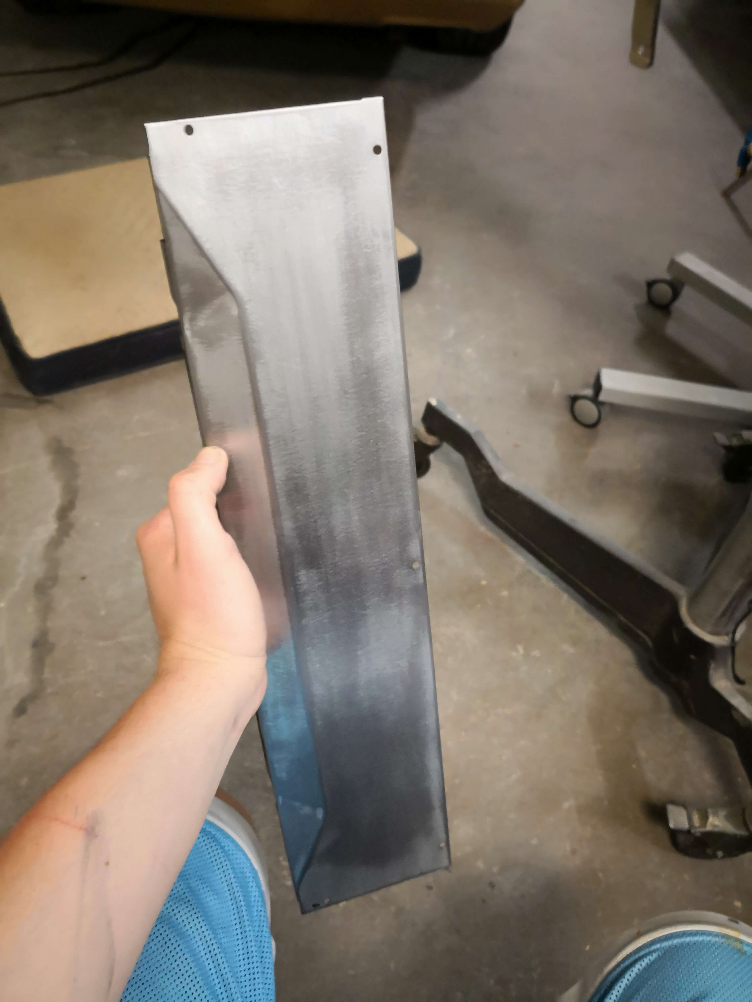 cm-39.jpg