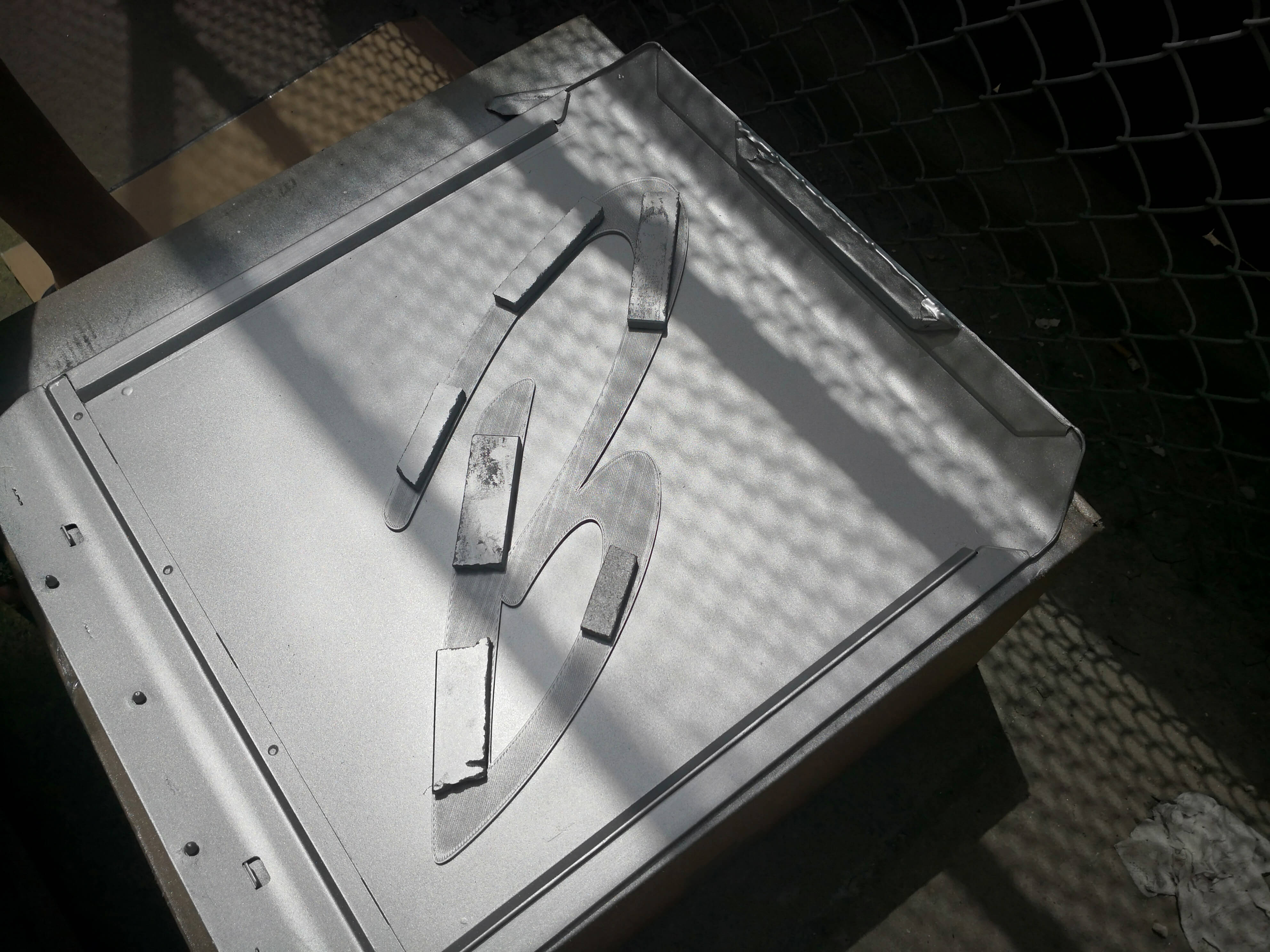 cm-49.jpg